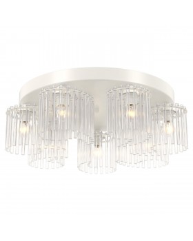 Люстра Lussole LSP-8451-foto2