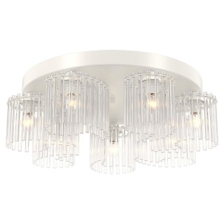 Люстра Lussole LSP-8451-foto2