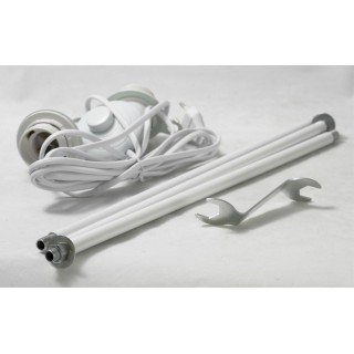 Торшер Lussole  LSP-0503-foto4