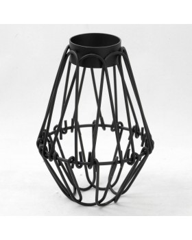 Трековый светильник LSP-9109-TAB-foto5