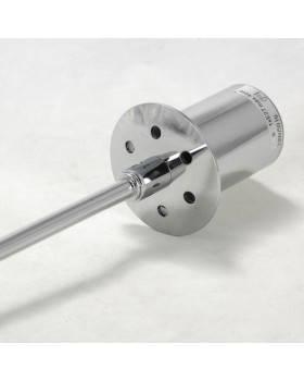 Подвесной светильник Lussole LSP-8496-foto6