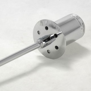 Подвесной светильник Lussole LSP-8495-foto7