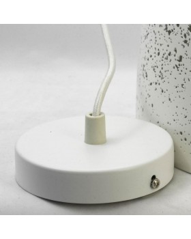 Трековый светильник LSP-9891-TAW-foto5