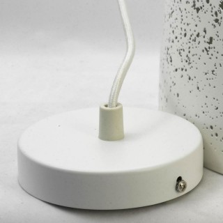 Трековый светильник LSP-9891-TAB-foto5