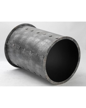 Подвесной светильник Lussole  Watertown GRLSP-9695-foto4