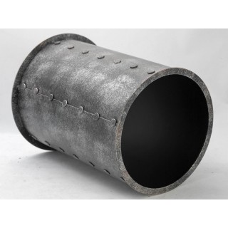 Подвесной светильник Lussole  Watertown GRLSP-9695-foto4