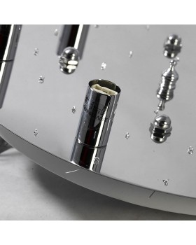 Люстра Lussole Brookside LSL-3307-08-foto3