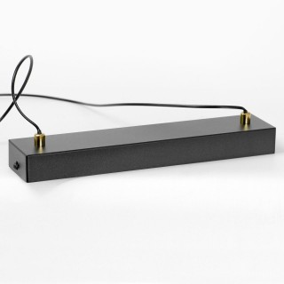 Линейно-подвесной светильник Lussole LSP-7206-foto5