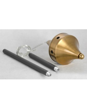 Люстра Lussole Astoria LSP-8309-foto5