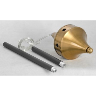 Люстра Lussole  Astoria LSP-8309-foto5