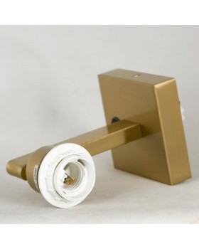 Бра Lussole LSP-8595-foto2