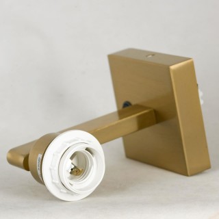 Бра Lussole LSP-8595-foto2