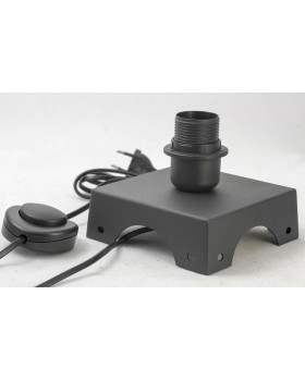 Торшер Lussole Parker LSP-9887-foto2