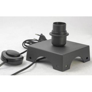 Торшер Lussole  Parker GRLSP-9887-foto3