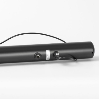 Линейно-подвесной светильник Lussole LSP-7194-foto6