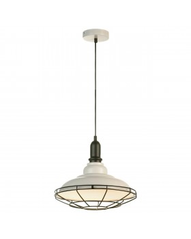 Подвесной светильник Lussole Binghamton LSP-9848-foto2