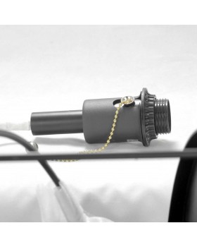 Торшер Lussole GRLSP-0524-foto4