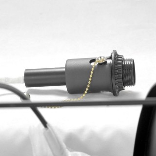 Торшер Lussole  LSP-0524-foto3