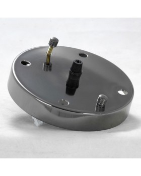 Люстра Lussole LSP-8654-foto3