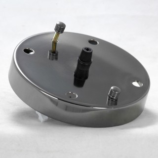 Люстра Lussole LSP-8654-foto3