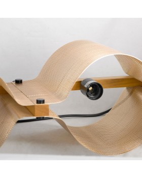 Люстра Lussole Edmonton LSP-8341-foto3