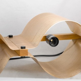 Люстра Lussole  Edmonton GRLSP-8341-foto4