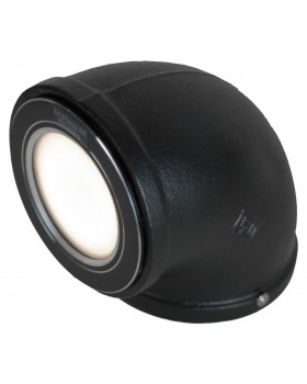 Бра Lussole  Madison LSP-9522