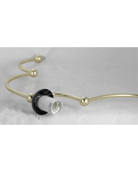 Люстра Lussole Astoria LSP-8305-foto2