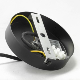 Подвесной светильник Lussole  Badger GRLSP-9543-foto8