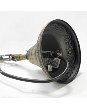 Подвесной светильник Lussole  Anchorage LSP-9518-foto8