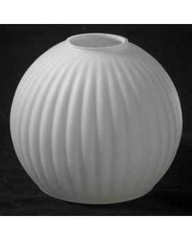 Люстра Lussole Fayetteville GRLSP-0166-foto10