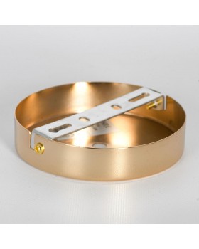 Люстра потолочная Lussole LSP-8822-foto10