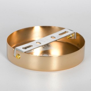 Люстра потолочная Lussole LSP-8822-foto10