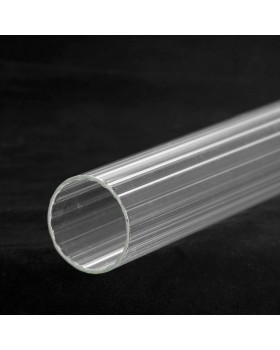 Бра Lussole LSP-8472-foto7