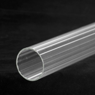 Бра Lussole LSP-8472-foto7