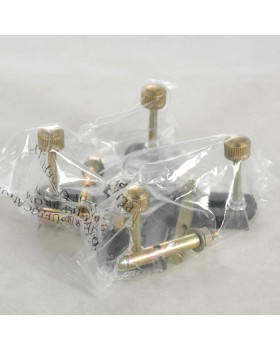 Люстра Lussole LSP-8612-foto4