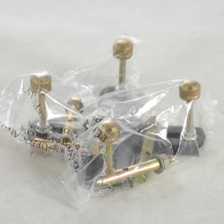 Люстра Lussole LSP-8612-foto4