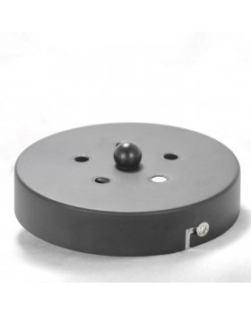 Люстра Lussole Lafayette LSP-8266-foto6