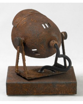 Спот Lussole GRLSP-9506-foto4