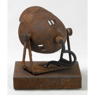 Спот Lussole  GRLSP-9506-foto4