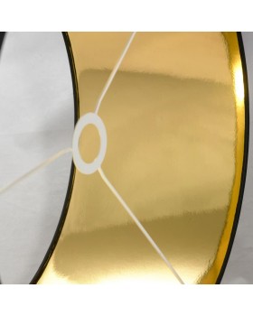 Торшер Lussole LSP-0607-foto2