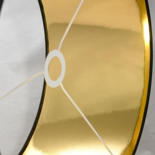 Торшер Lussole LSP-0607-foto2