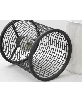 Подвесной светильник Lussole  Levittown LSP-9671-foto5