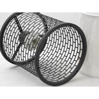 Подвесной светильник Lussole  Levittown GRLSP-9671-foto6