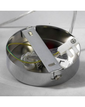 Люстра Lussole Wilmington LSL-3407-05-foto7