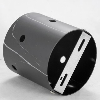 Люстра Lussole LSP-8415-foto4