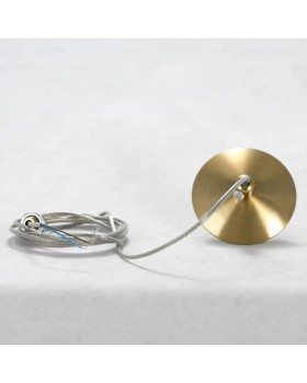 Люстра Lussole LSP-8652-foto5