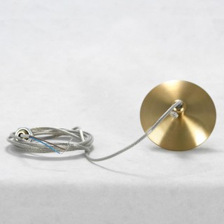 Люстра Lussole LSP-8652-foto5