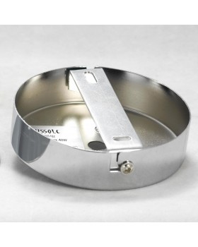 Люстра Lussole Lanier GRLSP-8278-foto7