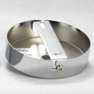 Люстра Lussole  Lanier GRLSP-8278-foto7